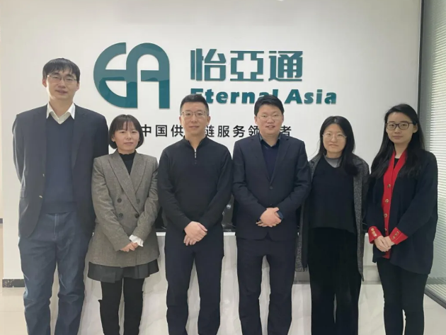 2个月13亿元，山东AG庄闲产业园公司跑出了火箭速度